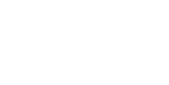 Casa Candela